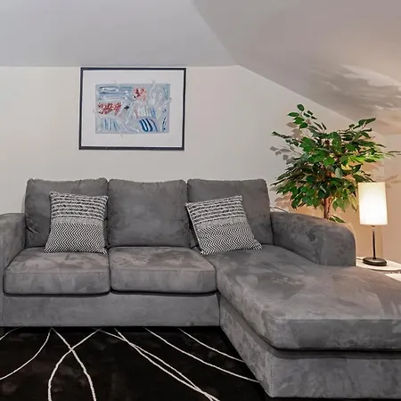Apartment Casa Branca Iv By An Island Apart Funchal (Madeira)