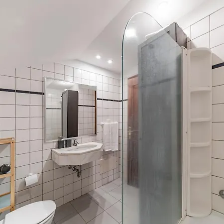 Casa Branca Iv By An Island Apart Apartment Funchal (Madeira)